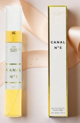33 ml Handtaschenparfüm