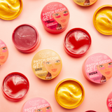 COSMI pacht occhi rosa