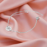 Armband mit Sternzeichen