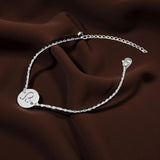 Armband mit Sternzeichen