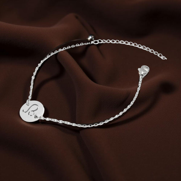 Armband mit Sternzeichen