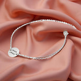 Armband mit Sternzeichen