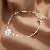 Armband mit Sternzeichen