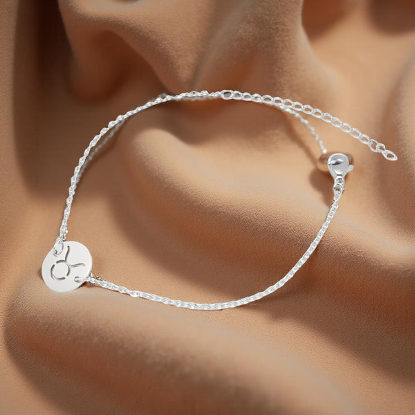 Armband mit Sternzeichen