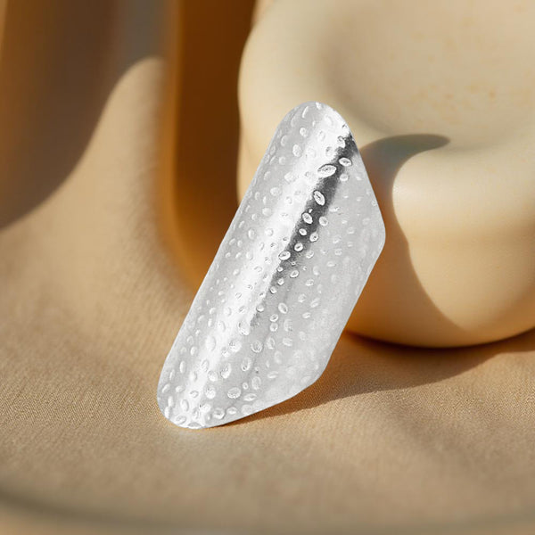 Anello Imperial