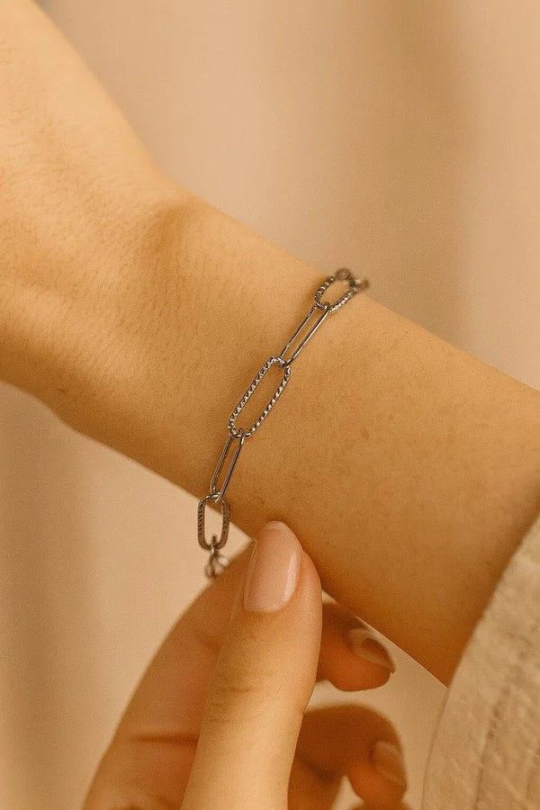 Kettenarmband