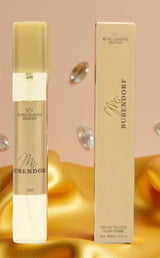 33 ml Handtaschenparfüm