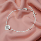 Armband mit Sternzeichen