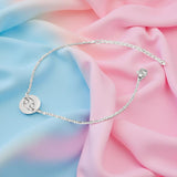 Armband mit Sternzeichen