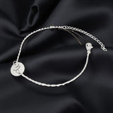 Armband mit Sternzeichen