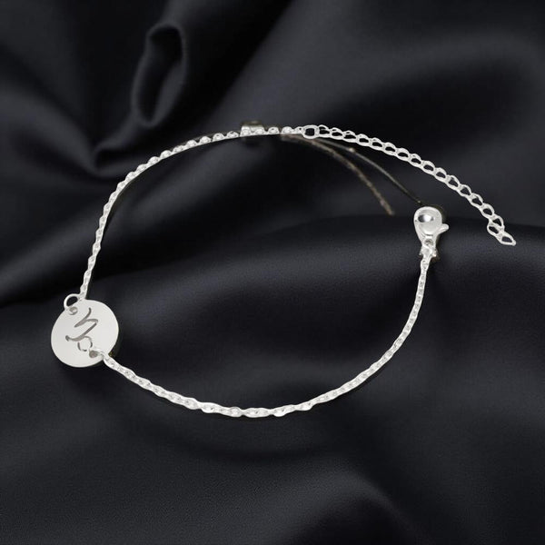 Armband mit Sternzeichen