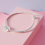Armband mit Sternzeichen