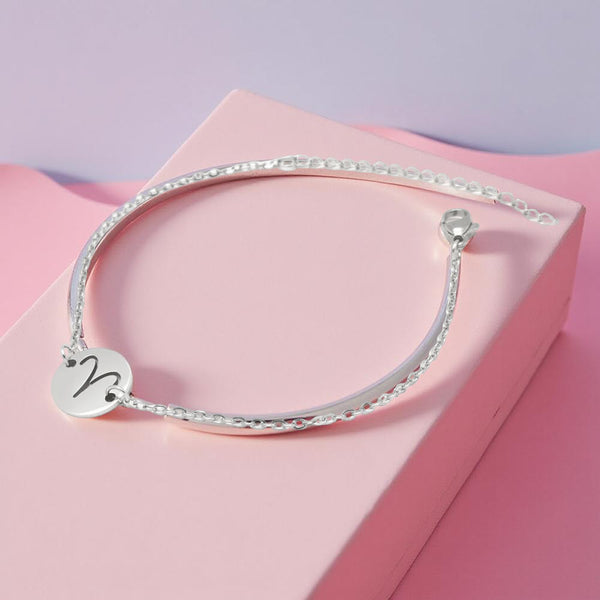 Armband mit Sternzeichen