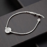 Armband mit Sternzeichen