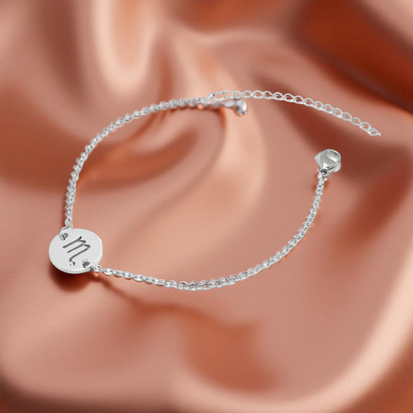 Armband mit Sternzeichen