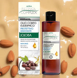 Olio di Jojoba