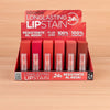 Lipstain 24h