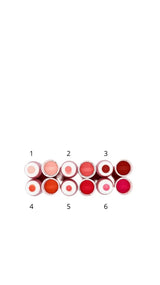 Blush Stick