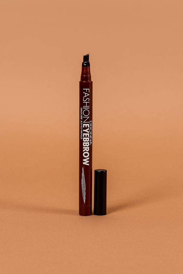 Eyebrow Penna per sopracciglia