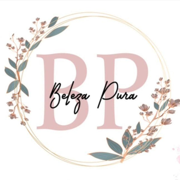belezapura