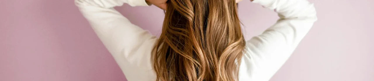 CAPELLI · MILK SHAKE