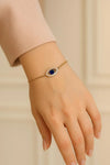 Bracciale Occhio di Safira