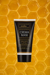 Crema mani alla Pappa Reale 150 ml