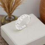 Anello Luce