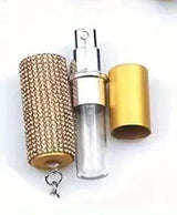 Portachiavi con profumo