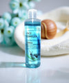 Tonico bava di lumaca 250 ml