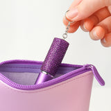 Portachiavi con profumo