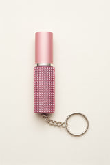 Portachiavi con profumo