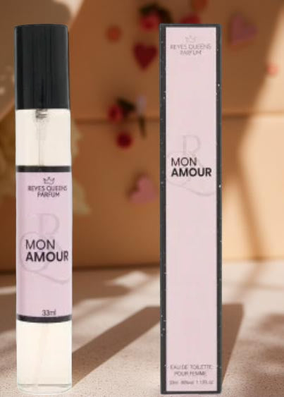 Profumo da borsetta 33 ml