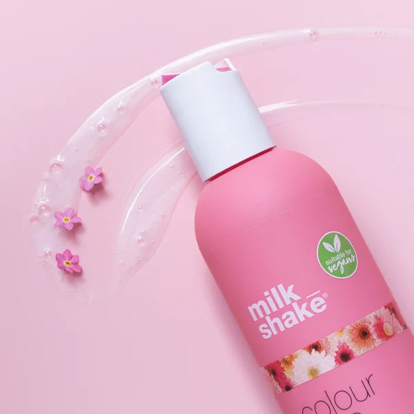 Shampoo colour care Milk Shake