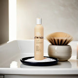 Shampoo curl passion Milk Shake