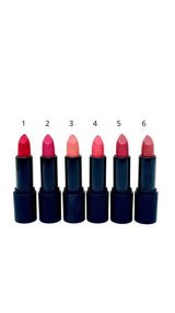 Lipstain 24h