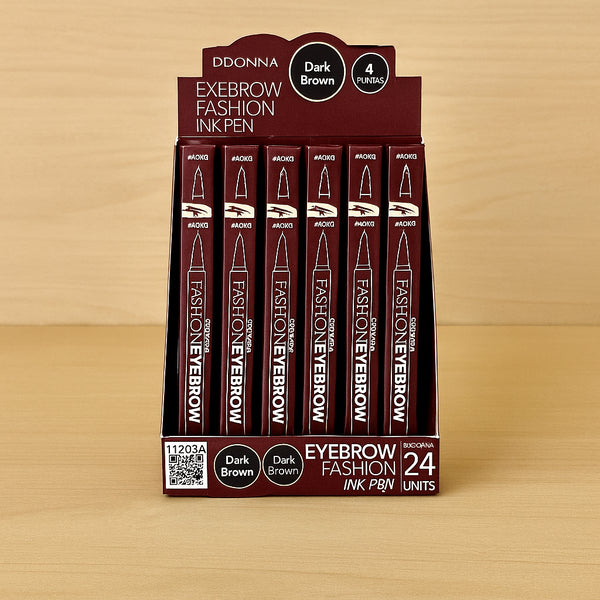 Eyebrow Penna per sopracciglia