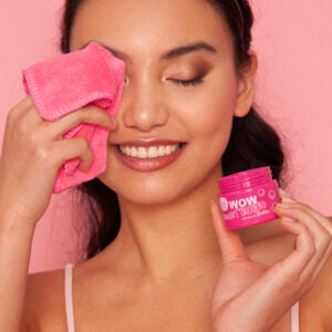 COSMI wow scioglitrucco