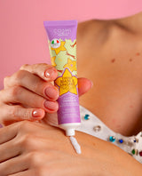 COSMI crema mani 35ml