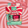 COSMI maschera labbra candy 12g